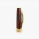 Ручка Перова Visconti KP12-23-FPVF - зображення 3