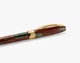 Ручка Перова Visconti KP12-23-FPVF - зображення 4