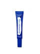 Маска для Губ Victoria's Secret Goodnight Kiss Overnight Lip Mask 8,8 грам - зображення 1