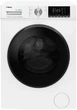 Пральна машина Hansa WHG714DD1W - зображення 1