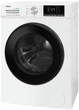Пральна машина Hansa WHG714DD1W - зображення 3
