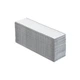 Гвоздь для степлера 35мм (18GA) 1.0*1.25 мм INTERTOOL PT-8635 - изображение 4