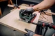 Аккумуляторный бесщеточный лобзик Metabo STB 18 LT 130 BL 18V (601055850) - изображение 2