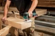 Аккумуляторный бесщеточный лобзик Metabo STA 18 LTX 150 BL 18V (601502850) - изображение 3