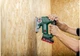 Аккумуляторный бесщеточный лобзик Metabo STAB 18 LTX 150 BL 18V (601503850) - изображение 2