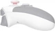 Беспроводной геймпад A4Tech Bloody GPW70 Sports White (4711421995870) - изображение 8