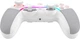 Беспроводной геймпад A4Tech Bloody GPW70 Sports White (4711421995870) - изображение 5