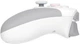 Беспроводной геймпад A4Tech Bloody GPW70 Sports White (4711421995870) - изображение 7