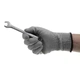 Ключ комбинированный 12мм Cr-V INTERTOOL HT-1212 - изображение 4