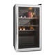 Холодильник вітрина Klarsten Beersafe XXL - изображение 1