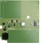 Плата блока питания Ajax PSU для NVR, 12V (000052976) - изображение 1