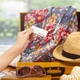 SSD диск Transcend ESD260C 1TB USB 3.1 Type-C 3D NAND TLC (TS1TESD260C) External - изображение 9