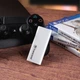 SSD диск Transcend ESD260C 1TB USB 3.1 Type-C 3D NAND TLC (TS1TESD260C) External - изображение 14