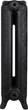 Радиатор из чугуна Warm Well Retrox 760/180 6 секций Ral 9005М - изображение 3
