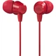 Наушники JBL C50 HI Red (JBLC50HIRED) - изображение 1