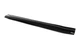 Дефлектор капота (Eurocap) для Hyundai Galloper 1997-2003 роки hydglpr973h - изображение 2