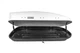 Авто бокс Niken Білий (450 л) box-450w - зображення 2