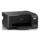 Багатофункціональний пристрій Epson EcoTank L3201 (C11CJ69402) - зображення 2