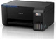 Багатофункціональний пристрій Epson EcoTank L3201 (C11CJ69402) - зображення 3