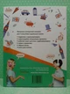Англійська мова 7 клас. Kids Onlinе. Підручник. НУШ. Лібра Терра - зображення 2