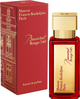 Парфуми унісекс Maison Francis Kurkdjian Baccarat Rouge 540 Extrait 35 мл (3700559611425) - зображення 1