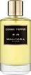 Парфюмированная вода унисекс Mancera Cosmic Pepper 120 мл (3760265194452) - изображение 2