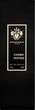 Woda perfumowana unisex Mancera Cosmic Pepper 60 ml (3760265194469) - obraz 3