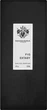 Woda perfumowana unisex Mancera Fig Extasy 120 ml (3760265193981) - obraz 3