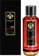 Парфюмированная вода унисекс Mancera Intense Red Tobacco 60 мл (3760265194520) - изображение 1
