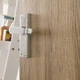 Плівка самоклейна (самоклейка) d-c-fix 200-5595 0,90 м дуб сонома - зображення 5