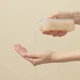 Увлажняющий тонер с экстрактом гриба Альбатреллус Needly pH balancing toner 145 мл - изображение 2