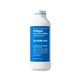 Глибокоочищаючий шампунь з ефектом охолодження Dr.Forhair Folligen Deep Clean Cooling Shampoo 500ml - зображення 1