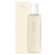 Лосьйон для обличчя з екстрактом Альбатреллуса Needly pH Balancing Essence Lotion 145 мл - зображення 1
