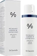 Ранкова ензимна пудра з пробіотиками Dr.Ceuracle Pro-Balance Morning Enzyme Wash 50g - зображення 1