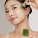 Ампульная сыворотка с BHA кислотой и экстрактом чая Матча Dr.Ceuracle Vegan BHA&Matcha Ampoule 30ml - изображение 2