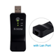 WiFi репитер Pix-Link с выходом RJ45 - изображение 3