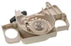Стартер VJ Parts бензопилы St MS-180 арт.стар006 - изображение 4