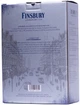 Набор Джин Finsbury Platinum 0.7 л 47% в подарочной упаковке + стакан 380 мл (4062400170642) - изображение 3
