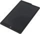 Планшет графический Psheko Writing Tablet 16" Black (050642) - изображение 1