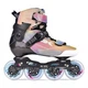 Ролики Micro Delta Liberty 33-35 Iridescent (1012-MIS-DL-SHINE-33-35) - зображення 1