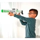 Игрушечный бластер-ружье Космический патруль 44см IG-OL185986 Simba - изображение 4