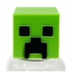 Пляшка для води 560 мл Stor Minecraft (40413) - зображення 3