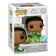 Фігурка Funko POP Disney 100th Anniversary Tiana 9 см (889698700818) - зображення 1