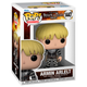 Figurka Funko POP Attack on Titan Armin Arlelt 9 cm (889698679282) - obraz 1