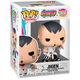 Фігурка Funko POP Боруто Джібен 9 см (889698755979) - зображення 1