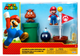 Zestaw figurek Jakks Pacific Mario Bros Acorn Plains 2 szt (039897859873) - obraz 1