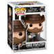 Figurka Funko POP Chris Stapleton 9 cm (889698754002) - obraz 1