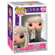 Figurka Funko POP Cher Living Proof 9 cm (889698752756) - obraz 1