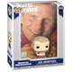 Figurka Funko POP Cover Sports Illustrated Joe Montana (889698796934) - obraz 1