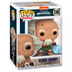 Figurka Funko POP Avatar King Bumi Exclusive 9 cm (889698736923) - obraz 1